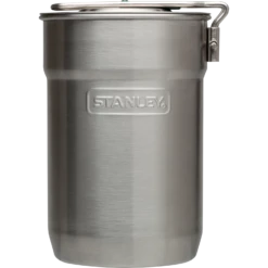 Drinkware Shop -Drinkware Shop B2B Web PNG AdventureNestingTwoCupCookSet24ozStainlessSteel 1