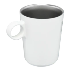 Stanley The DayBreak Café Latte Cup | 10.6 OZ -Drinkware Shop B2B Web PNG Cafe Latte Cup 10 6OZ Pale Stone Hero Back fd119703 5fa9 4304 8259 1ab77555e71f