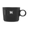 Stanley The DayBreak Cappuccino Cup | 6.5 OZ