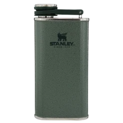 Stanley Classic Easy Fill Wide Mouth Flask | 8 OZ