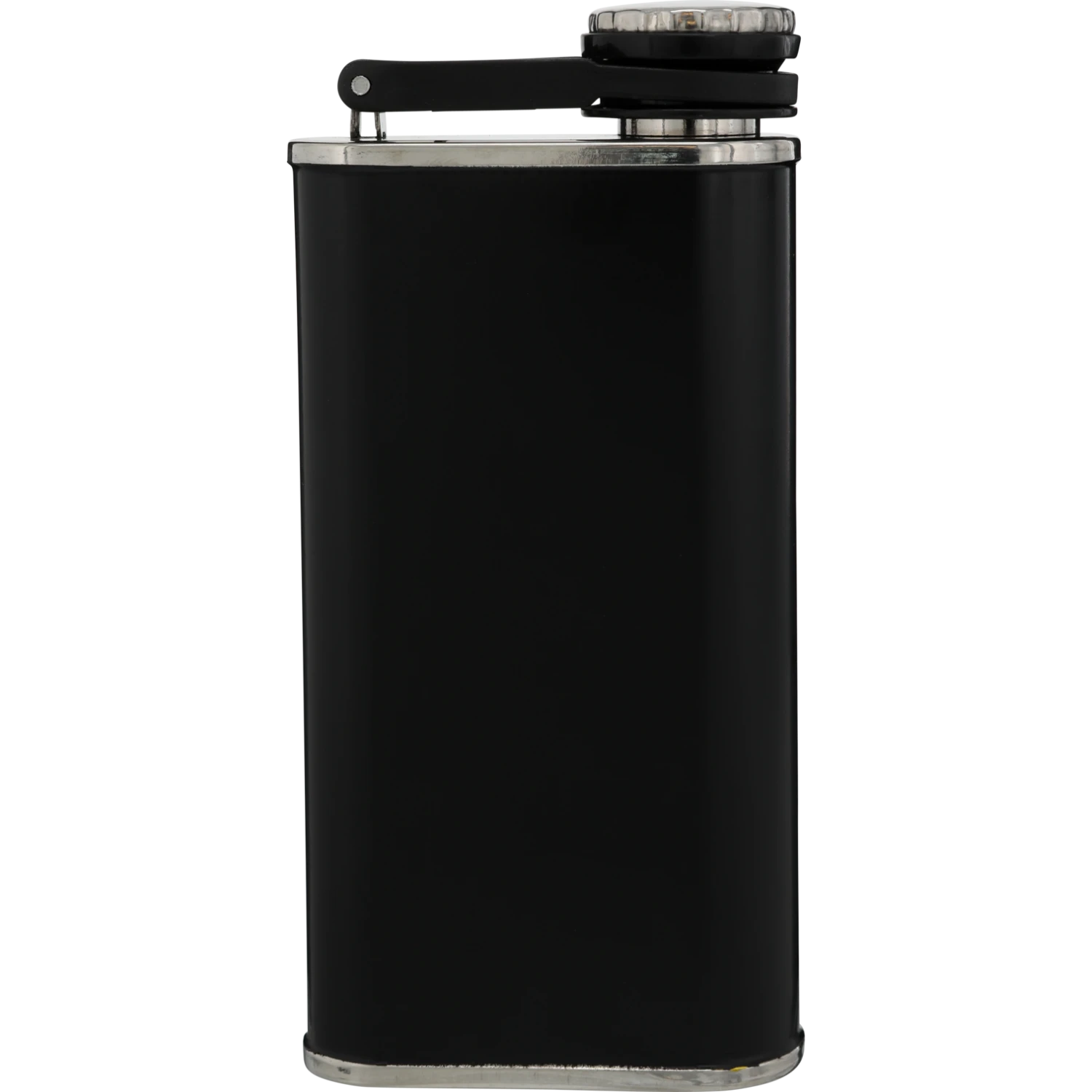 Stanley Classic Easy Fill Wide Mouth Flask | 8 OZ 14 Stanley Classic Easy Fill Wide Mouth Flask | 8 OZ - Image 14