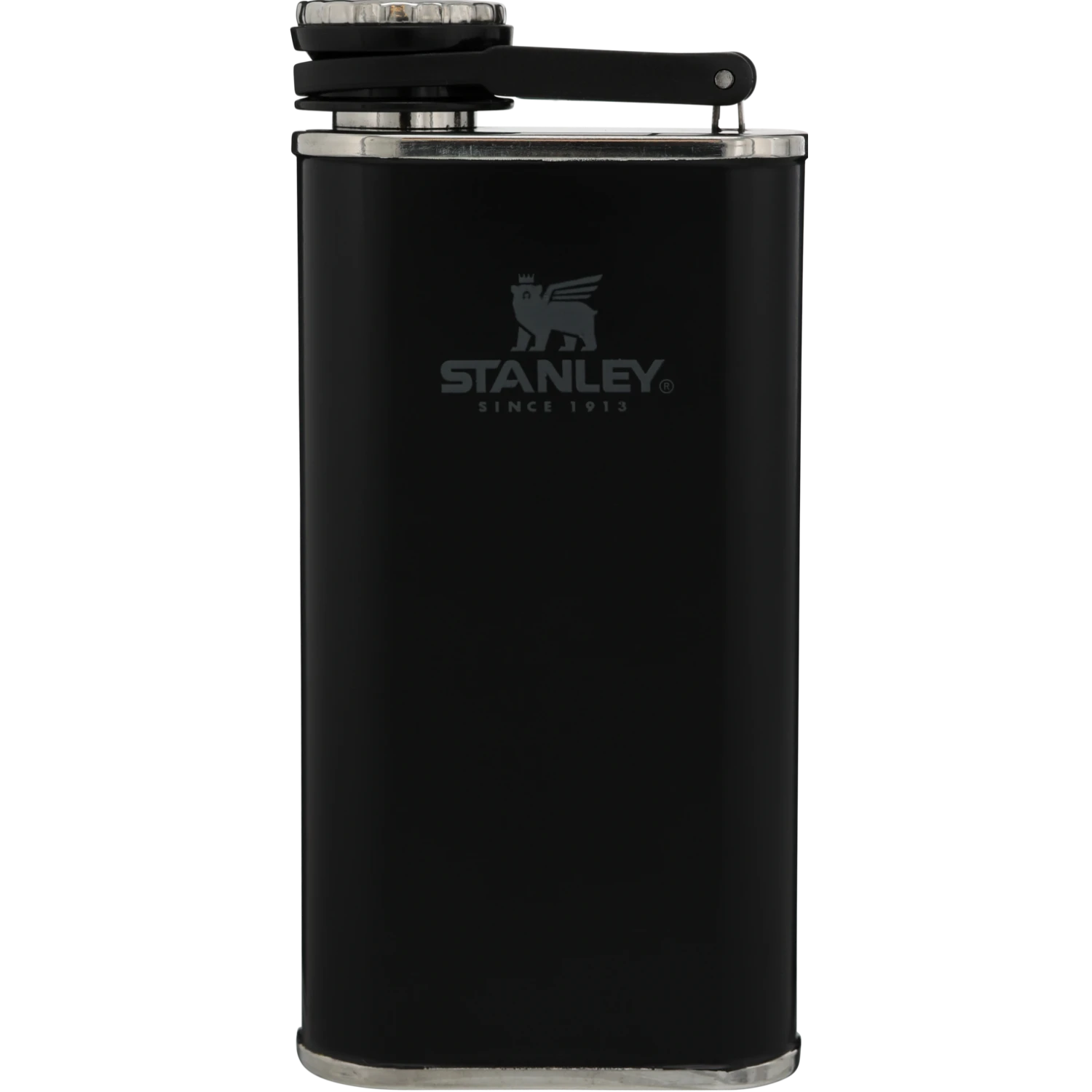 Stanley Classic Easy Fill Wide Mouth Flask | 8 OZ 11 Stanley Classic Easy Fill Wide Mouth Flask | 8 OZ - Image 11