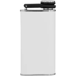 Stanley Classic Easy Fill Wide Mouth Flask | 8 OZ 20 Stanley Classic Easy Fill Wide Mouth Flask | 8 OZ -Drinkware Shop B2B Web PNG Classic Easy Fill Wide Mouth Flask 8oz Polar 23537f64 e0c5 4210 b6c3 9f1dec55d2d0