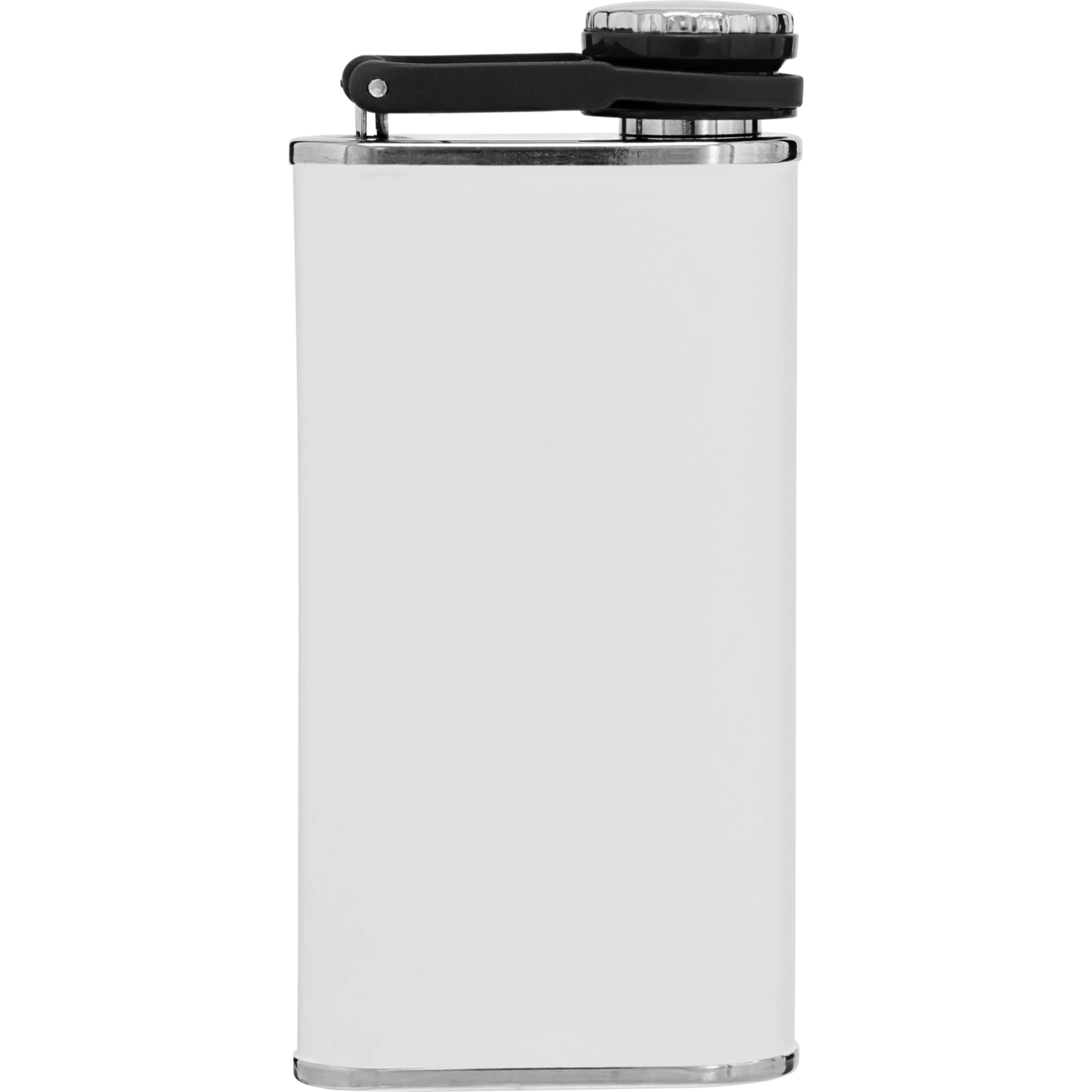 Stanley Classic Easy Fill Wide Mouth Flask | 8 OZ 7 Stanley Classic Easy Fill Wide Mouth Flask | 8 OZ - Image 7