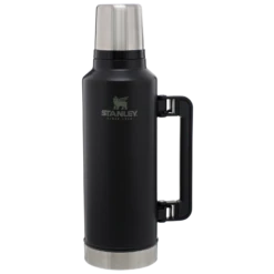 Stanley Classic Legendary Bottle | 2 QT
