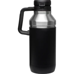 Stanley Easy-Pour Go Growler | 64 OZ -Drinkware Shop B2B Web PNG GO Vacuum Growler 64oz 1a8b7848 6192 4cfa 8511 e1f85775a119