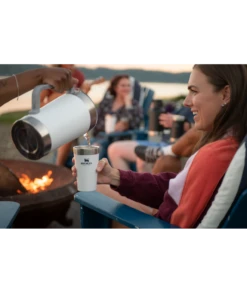 Stanley Classic Stay Chill Beer Pitcher Set -Drinkware Shop B2B Web PNG IC 062121 Stanley 4453comp