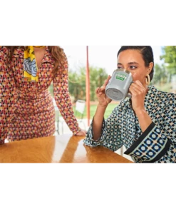 Stanley The Milestones Camp Mug | 12 OZ -Drinkware Shop B2B Web PNG Stanley Milestones LA 021323 C41A5433