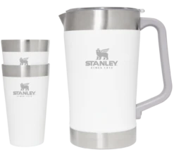 Stanley Classic Stay Chill Beer Pitcher Set