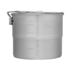 Stanley Adventure Stainless Steel Cookset For Two | 1.1 QT -Drinkware Shop B2B Web PNG The Adventure Cook Set For Two 2364b301 8d94 4858 99a8 8b32a46844b3