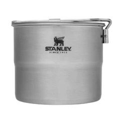 Drinkware Shop -Drinkware Shop B2B Web PNG The Adventure Cook Set For Two a28be018 f51a 41ab 8e47 594d13157cd6