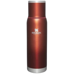 Stanley Adventure To-Go Bottle | 1.1 QT