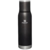 Stanley Adventure To-Go Bottle | 25 OZ