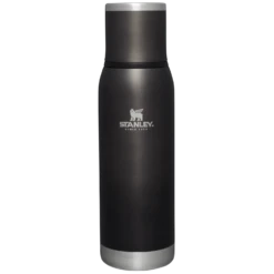 Stanley Adventure To-Go Bottle | 25 OZ