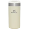 Stanley The AeroLight™ Transit Bottle | 12 OZ
