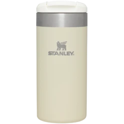 Stanley The AeroLight™ Transit Bottle | 12 OZ