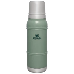 Stanley Artisan Thermal Bottle | 1.1QT