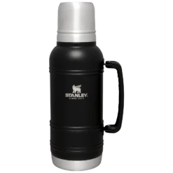 Stanley Artisan Thermal Bottle | 1.5 QT