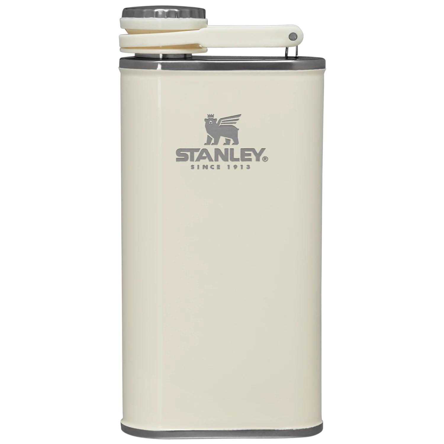Stanley Classic Easy Fill Wide Mouth Flask | 8 OZ 8 Stanley Classic Easy Fill Wide Mouth Flask | 8 OZ - Image 8