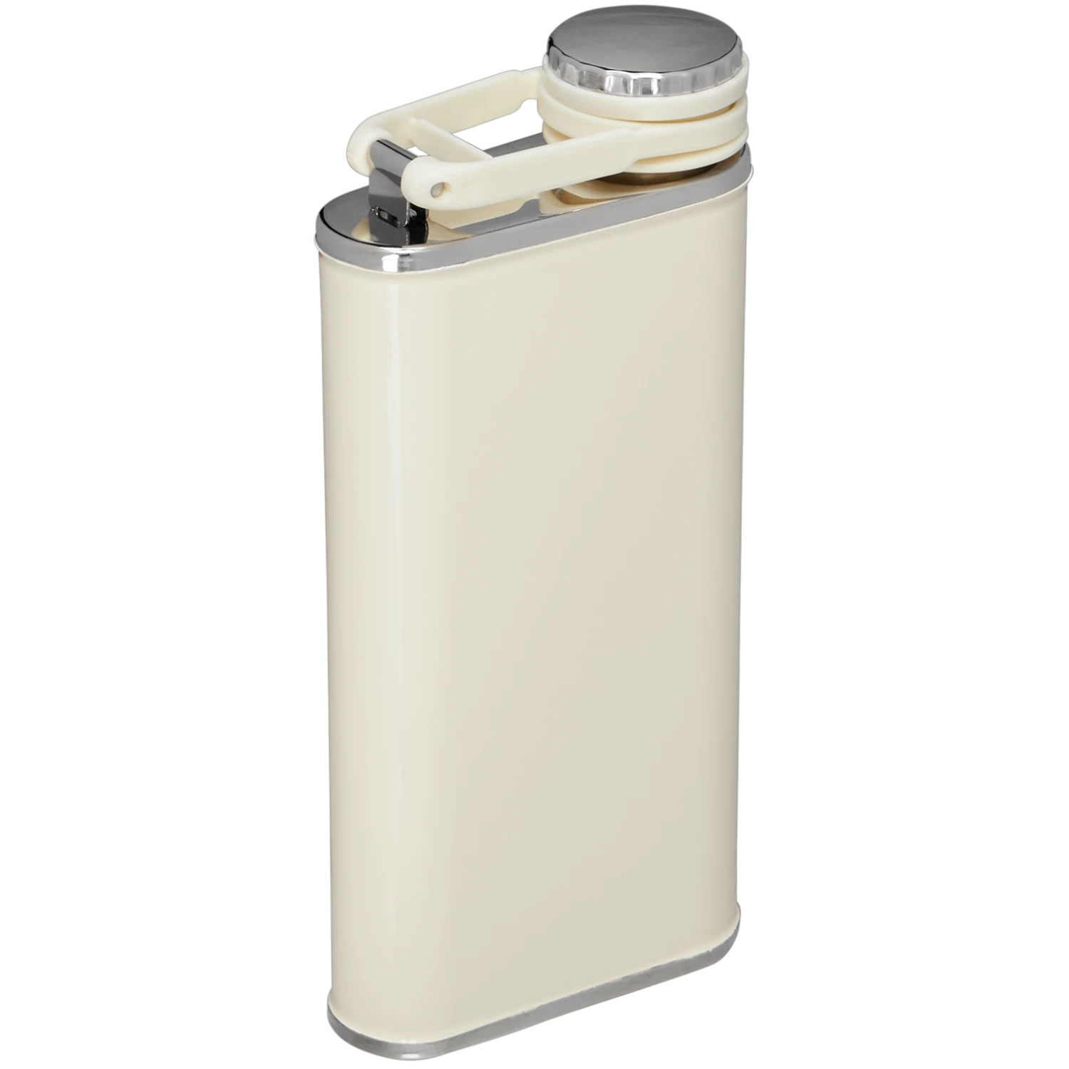 Stanley Classic Easy Fill Wide Mouth Flask | 8 OZ 10 Stanley Classic Easy Fill Wide Mouth Flask | 8 OZ - Image 10