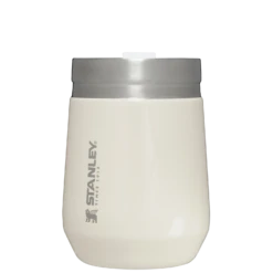 Stanley GO Everyday Wine Tumbler | 10 OZ