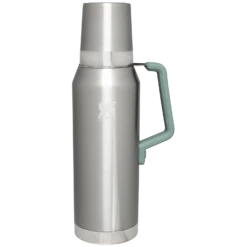 Stanley Forge Thermal Bottle | 1.4 QT
