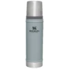 Stanley Classic Legendary Bottle | 20 OZ