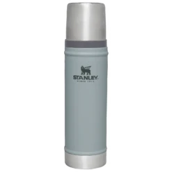 Stanley Classic Legendary Bottle | 20 OZ