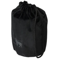 Stanley Lifted Spirits Prismatic™ Craft Cocktail Shaker Set | 12 OZ -Drinkware Shop B2B Web PNG The Lifted Spirits Prismatic Craft Cocktail Shaker 12OZ Stainless Steel Hero Packaging 76945b32 218e 4434 8f76 397ed5a802ec