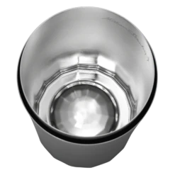 Stanley Lifted Spirits Prismatic™ Craft Cocktail Shaker Set | 12 OZ -Drinkware Shop B2B Web PNG The Lifted Spirits Prismatic Craft Cocktail Shaker 12OZ Stainless Steel 423265a7 212c 458c 8691 8582840b3573