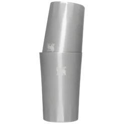 Stanley Lifted Spirits Prismatic™ Craft Cocktail Shaker Set | 12 OZ