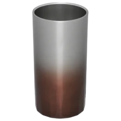 Stanley Lifted Spirits Prismatic™ Highball Glass | 12 OZ -Drinkware Shop B2B Web PNG The Lifted Spirits Prismatic Highball Glass 12OZ Aged Barrel Haze f3aceac9 6886 4fb2 bb40 54d31ee8617f