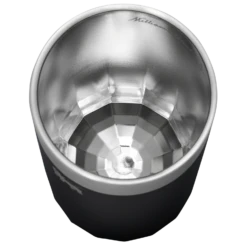 Stanley Lifted Spirits Prismatic™ Highball Glass | 12 OZ -Drinkware Shop B2B Web PNG The Lifted Spirits Prismatic Highball Glass 12OZ Foundry Black f789e3f6 467f 4346 a1c3 4ceb9d708777