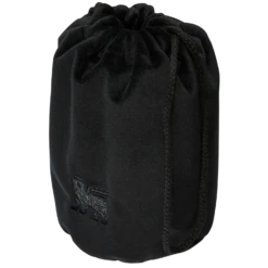 Stanley Lifted Spirits Prismatic™ Highball Glass | 12 OZ -Drinkware Shop B2B Web PNG The Lifted Spirits Prismatic Highball Glass 12OZ Hero Packaging