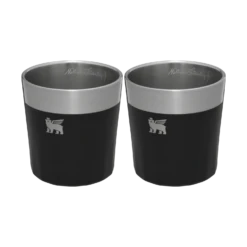 Stanley Lifted Spirits Prismatic™ Rocks Glass Set | 6 OZ -Drinkware Shop B2B Web PNG The Lifted Spirits Prismatic Rocks Glass Set 6OZ Assorted Detail 8ddba60d c6ae 406d 85a9 c7addc67f055