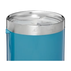 Stanley The Milestones Camp Mug | 12 OZ -Drinkware Shop B2B Web PNG The Milestones Camp Mug 12OZ 1940 Topaz Gloss Detail fe7fbfd4 4854 4b85 aa2e f22dd7d47ec2