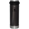 Stanley Classic Travel Mug French Press | 16 OZ