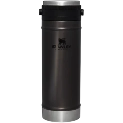 Stanley Classic Travel Mug French Press | 16 OZ