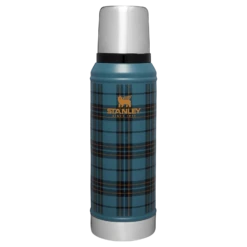 Stanley The Vintage Loom Legendary Classic Bottle | 1.0 QT