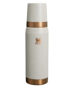 Stanley Forge Thermal Bottle | 25OZ