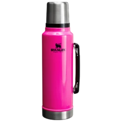 The Neon Classic Legendary Bottle | 1.5 QT