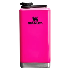 Stanley The Neon Adventure Pre-Party Flask | 8 OZ