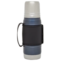 Stanley Legacy QuadVac™ Thermal Bottle | 20 OZ 6 Stanley Legacy QuadVac™ Thermal Bottle | 20 OZ -Drinkware Shop B2B Web PNG TheQuadvac ThermalBottle20ozNightFall Back faf7a51d 5908 4b3c 83c2 77de46db8d5a