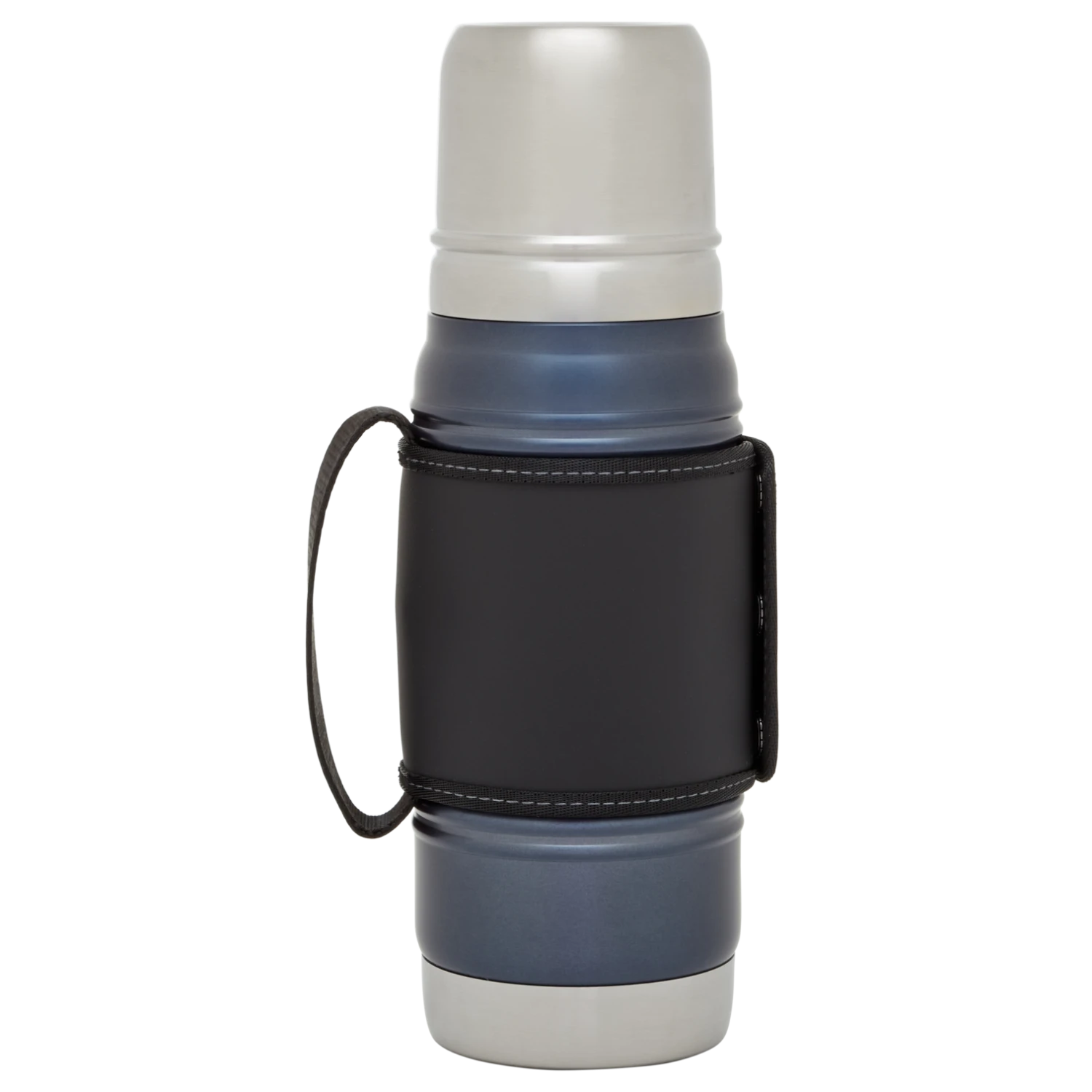 Stanley Legacy QuadVac™ Thermal Bottle | 20 OZ 3 Stanley Legacy QuadVac™ Thermal Bottle | 20 OZ - Image 3