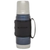 Stanley Legacy QuadVac™ Thermal Bottle | 20 OZ