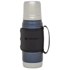 Stanley Legacy QuadVac™ Thermal Bottle | 20 OZ