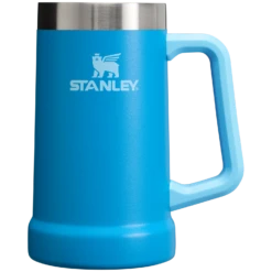 Stanley Adventure Big Grip Beer Stein | 24 OZ