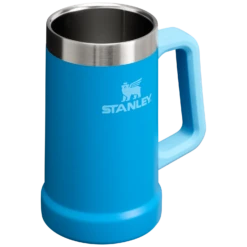 Drinkware Shop -Drinkware Shop B2B Web PNG TheStay ChillStein24OZ Azure Hero