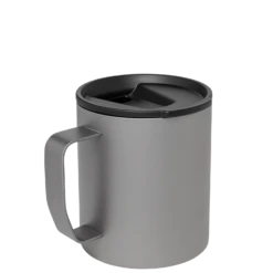 Stanley Titanium Camp Mug | 12 OZ -Drinkware Shop B2B Web PNG TheStay HotTitaniumCampMug 394a1201 2eab 4677 b1f3 e945f7133fb5