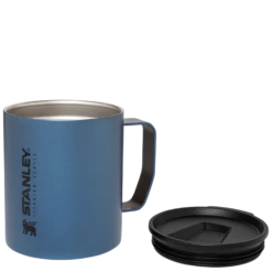 Stanley Titanium Camp Mug | 12 OZ -Drinkware Shop B2B Web PNG TheStay HotTitaniumCampMug 64514763 e231 49da 8f2c 10c7abff5cd4
